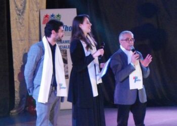 Telethon, in Calabria raccolti oltre 40mila euro nel 2014