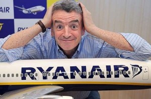 Ryanair-Michael-OLeary