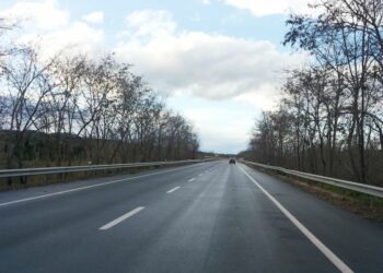 Donnici: l’Anas ha peggiorato la sicurezza sulla SS106