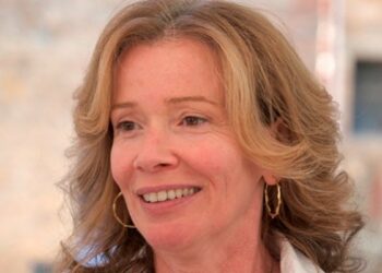 Il futuro dell’Universo spiegato dall’astrofisica Sandra Savaglio