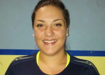 Volley, terza vittoria per il Cotronei: strapazzato il Crotone