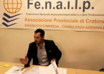 Enogastronomia e turismo binomio vincente per il cirotano