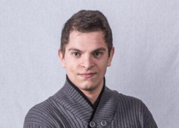 Vincenzo vittima di bullismo fonda un’associazione