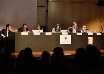 Medicina rigenerativa, risultati importanti nel progetto Prometeo