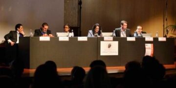 Medicina rigenerativa, risultati importanti nel progetto Prometeo