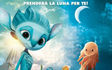 La favola di Mune, un assaggio su Sky Cinema Family