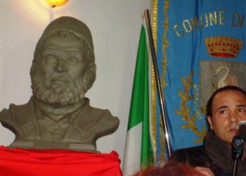 Giornata Regionale dedicata al calendario Liliano, tutti a Roma da Papa Francesco