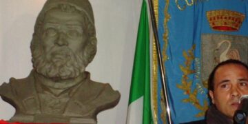 Giornata Regionale dedicata al calendario Liliano, tutti a Roma da Papa Francesco