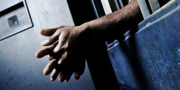 Operazione Aemilia, originario di Cutro in carcere per errore