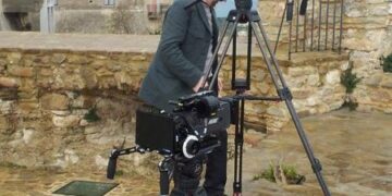 Ciak si gira a Ciro’ le ultime scene