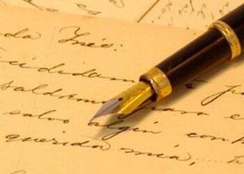 A Scalea concorso letterario dedicato a Don Vincenzo Barone