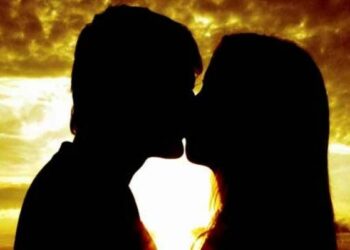 La vera storia di San Valentino, protettore degli innamorati