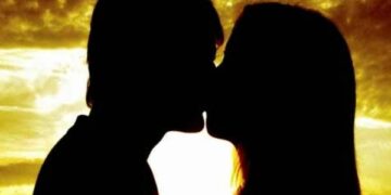 La vera storia di San Valentino, protettore degli innamorati