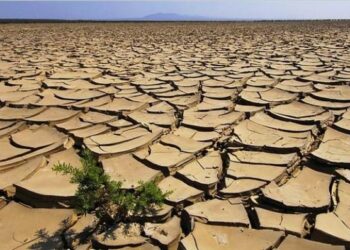 Il Mezzogiorno a rischio desertificazione: siamo alle due Italie?