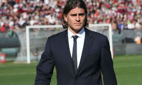 Serie B 25^ giornata, il Bologna espugna l’Ezio Scida