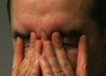 Imprenditore si impicca a Lamezia Terme, lascia biglietto ‘perdonatemi’