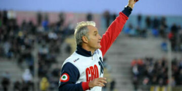 Serie B, Crotone vittorioso sul Livorno e torna a sperare per la salvezza