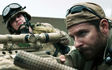American Sniper, un cecchino per Clint Eastwood