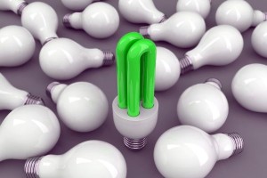 efficienza-energetica-lampadina