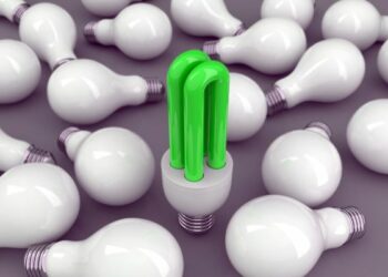 Illuminazione, Cutro punta sull’efficienza energetica