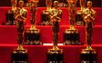 Sondaggio Oscar 2015:  Qual è il tuo preferito?