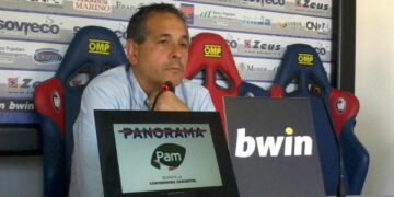 Serie B, Crotone sempre più fanalino di coda dopo la sconfitta di Vicenza