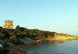 Parentela (M5S) chiede al Governatore Oliverio di salvaguardare Scifo