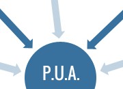 A Pallagorio il Punto unico di accesso