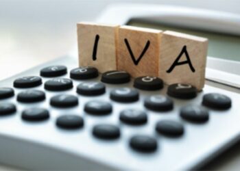 Split Payment e Reverse Charge: complicazioni per imprese