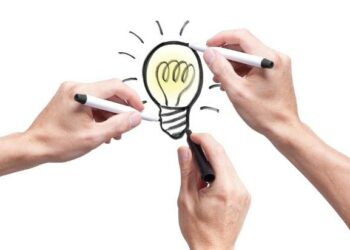 Brevetti e marchi, dal 2 febbraio domande on line