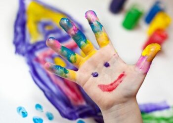 Strongoli, dal Comune corsi e iniziative per minori e anziani