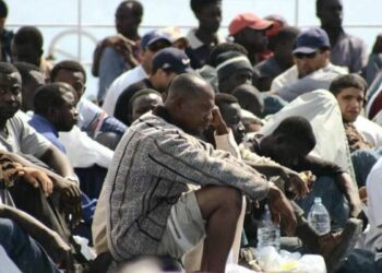 Scabbia a Ciro’ Marina, associazioni: da Comune avviso discriminatorio