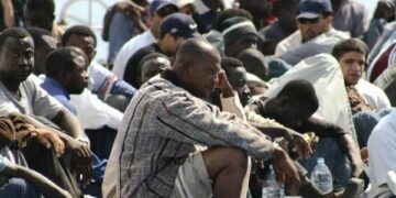 Scabbia a Ciro’ Marina, associazioni: da Comune avviso discriminatorio