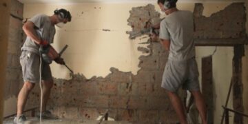 Controlli in 80 aziende nel reggino, individuati 38 lavoratori irregolari