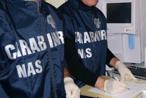 nas-carabinieri