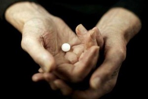pillola_anziano