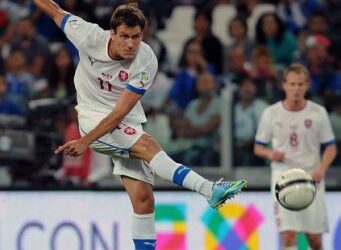 Calciomercato, il Crotone si aggiudica lo svincolato Vitor Saba