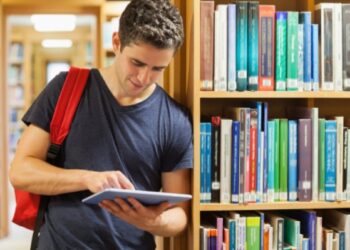 ‘Lvdvs’, impara il latino giocando con lo smartphone