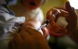 Vaccinazioni, Lorenzin: nessun nesso con l’autismo