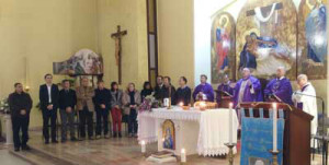 10oAnniversarioDonGennaro1