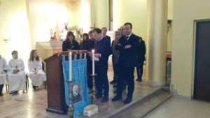 10oAnniversarioDonGennaro2