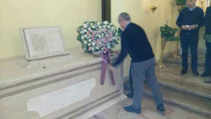 10oAnniversarioDonGennaro3