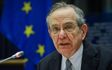 Padoan: "Momento economico favorevole, ma non rilassiamoci"