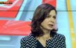 Boldrini a Sky TG24: "Donne pagano di più la disuguaglianza"