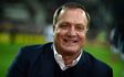 Sunderland, cambio in panchina: arriva il generale Advocaat
