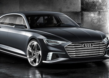 Audi prepara i suv Q1 e Q8. Tra due anni arrivano le auto che guidano da sole