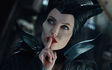 Maleficent: la parola ai cattivi