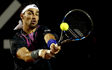 Indian Wells, Fognini eliminato: vince Mannarino