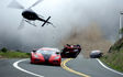 Cinema e motori, da Giorni di tuono a Need for Speed