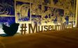 Arte, cultura e Twitter, torna la #MuseumWeek